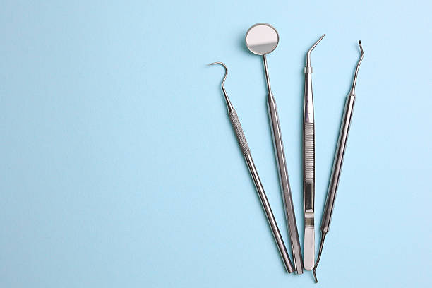 Top rated local Dental specialists in Bolivar, WV